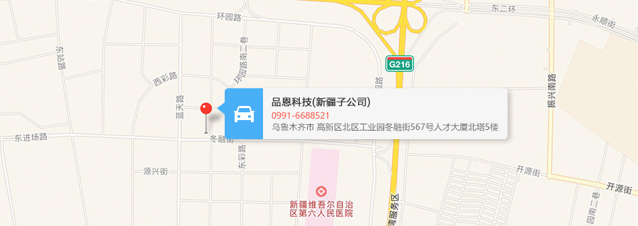 map3